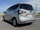 自動車任意保険取り扱い代理店でございます★お気軽にご相談下さい。