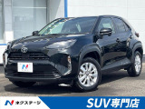 4WD 衝突軽減装置 禁煙車 純正8型ディスプレーオーディオ
