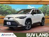 パノラマルーフ 純正10型ナビ 全周囲カメラ ドラレコ ETC 禁煙車