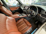 点検整備時に交換が必要な項目(BMW認定指定交換指定部品など)に関しましては、すべて新品の純正部品を使用させていただきます。※点検項目にはBMWコンピューター診断も含まれます。
