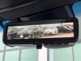 ◆【お問い合わせください】写真の内容に関してやおクルマ購入までの流れなどご不明点、ご質問等がございましたらお気軽にガリバー店舗までお問い合わせください。