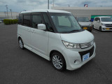 ☆H22年のパレットSW・TSが入荷しました♪ポイント5鈴鹿店は自店買取車をお値打ち価格にて直接展示!第三者機関でのチェックも実施しております♪是非一度ポイント5鈴鹿店までお問い合わせください!