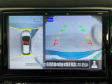 ◆北海道、東北、関東、中部、関西、中国、四国、九州、沖縄、全国各地どこからでも対応可能です!!お気軽にガリバーにお気軽にご相談ください!!