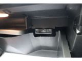 メルセデス・ベンツの定める厳しい基準をクリアしたお車のみを展示しております。現車確認ご希望の際は事前にお問い合わせください。