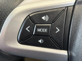 保証内容は車両によって異なりますので、この車両が少しでも気になりましたらお気軽にお問い合わせください♪スタッフ一同お待ちしております♪
