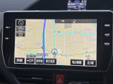 エスクァイア 2.0 Gi ブラック テイラード 本革シート 修復歴無し