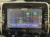 セレナ 1.2 e-POWER ハイウェイスターV 修復歴無し