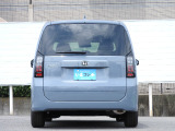 お車をご購入いただく際は、実車のご確認をお願いしております。ぜひ店頭へお越しいただき、お客様ご自身の目でお確かめください。