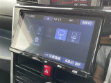 ルーミー 1.0 カスタム G 4WD 修復歴無し
