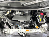 親切・丁寧な専門メカニックスタッフが応対!・車検・点検整備・事故等の修理などアフターサービスも安心。お車のカスタマイズもネクステージのサービススタッフまでご相談ください!