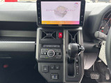 全国納車大歓迎☆ご遠方のお客様も安心してお問合せください!!アフターフォローもお任せ下さい☆