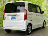 N-BOX L 