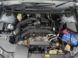 インプレッサXV 2.0i-L アイサイト 4WD 4WD 修復歴無し
