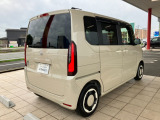 全国どこでもご納車致します☆ご納車費用や日程等はお気軽にお問い合わせください!!TEL:0942-53-8888