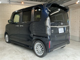 ホンダ系ディーラーで販売される全てのホンダ車なら、ホッと保証(無料)がついています。エアコン、純正オーディオを始め、エンジン、足廻りまでカバー。初回1ヵ月点検も無料で実施致します。