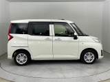 ◆北は北海道から南は沖縄まで、ご購入いただいたお車は全国にご納車が可能です!お電話、メール、動画などでリモートでお車のご案内も可能です!親切、丁寧に対応させて頂きますのでお気軽にご相談ください!