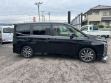 中古車は同じ内容の車は出てきません!!!そのとき勝負です!