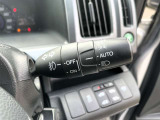 オートライト