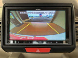 N-BOX G 