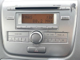 お好きな音楽を車内でお楽しみいただけます♪スピーカー交換・ウーハー追加などの音質向上や、最新ナビ・後席モニター等の取り付けも是非ご相談ください!