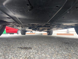 インプレッサXV 2.0i-L アイサイト 4WD 4WD 修復歴無し