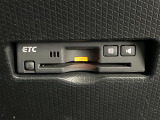 タント X ターボ セレクション 4WD 修復歴無し