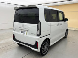 定期点検パックのまかせチャオ!車検までの期間中、半年に1回ごとに定期点検とオイル交換をさせていただきます!パックなのでその都度点検を行うよりもお得です!