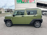 走行距離管理システムにてメーター交換車・メーター改ざん車をチェック!!!ウソ偽り不正のない車両のみを展示しております。