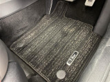 ◆【お問い合わせください】写真の内容に関してやおクルマ購入までの流れなどご不明点、ご質問等がございましたらお気軽にガリバー店舗までお問い合わせください。