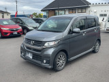 保証の料金が車両本体価格に含まれています。保証内容の詳細については販売店にご確認ください。