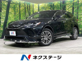 4WD フルエアロ 全周囲カメラ JBLサウンド 純正12インチナビ