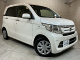 ご購入後も指定サービス工場がございますので、点検車検なんでもOK。ご購入後の満足度が違います。