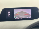 MAZDA3ファストバック 1.5 15S ツーリング 修復歴無し