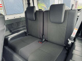 中古車保証は最長3年まで付帯可能です★車種により規定有
