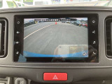 まずは気軽にお問合せ・お見積りお待ちしております。じっくり現車確認して頂けるよう、ご準備を致します!