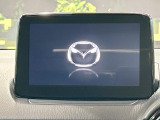CX-3 2.0 20S プロアクティブ 