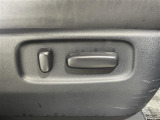 ◆【お問い合わせください】写真の内容に関してやおクルマ購入までの流れなどご不明点、ご質問等がございましたらお気軽にガリバー店舗までお問い合わせください。
