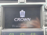 クラウンアスリート 2.5 アニバーサリーエディション 