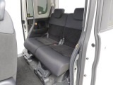 愛知ダイハツのお車は全車保証付!安心してお乗り頂けます!(保証の種類はお車によって異なります。)