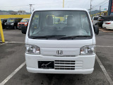 アクティトラック SDX 