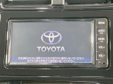 プリウス 1.8 S 
