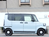 是非一度ご来店下さい☆電車でお越しの方☆最寄の駅までお迎えにあがります。(近鉄竹田駅、京阪中書島駅)名神京都南ICより南に2.5km国道1号線ラウンドワン伏見の斜め向かいに位置しております。