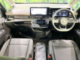 セレナ 1.4 e-POWER ハイウェイスターV 