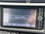 アクア 1.5 G ブラックソフトレザーセレクション 修復歴無し