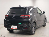 ライズ 1.0 Z 4WD 
