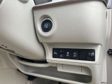この度は当店のお車をご覧になっていただき、誠にありがとうございます。ぜひじっくりとご検討下さい。気軽にお問合せ・お見積りお待ちしております。