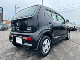 最短3日で、ご納車可能です!お車についてのご質問やお見積りのご依頼、ご希望のお支払方法や月々のお支払金額・任意の保険内容のご相談も承っておりますので、お気軽に当店へお問い合わせ下さい!