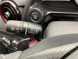 ◆【お問い合わせください】写真の内容に関してやおクルマ購入までの流れなどご不明点、ご質問等がございましたらお気軽にガリバー店舗までお問い合わせください。