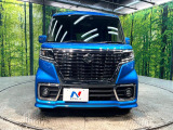 弊社では、全車『修復歴なし』のお車のみ取り扱っております。専任バイヤーによる厳選した仕入れの後、入庫後の車両チェックを行い、ネクステージが認定した高品質な中古車をご提供しております。