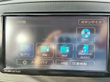 フルセグナビ